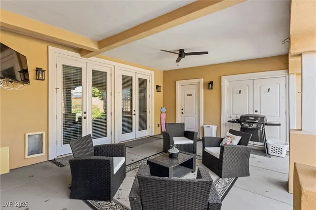 $780,000 | 1998 Whitneys Dream Avenue, Logandale, NV 89021