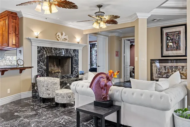 $780,000 | 1998 Whitneys Dream Avenue, Logandale, NV 89021