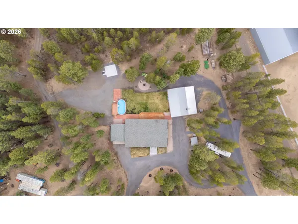a black and white photo of a house