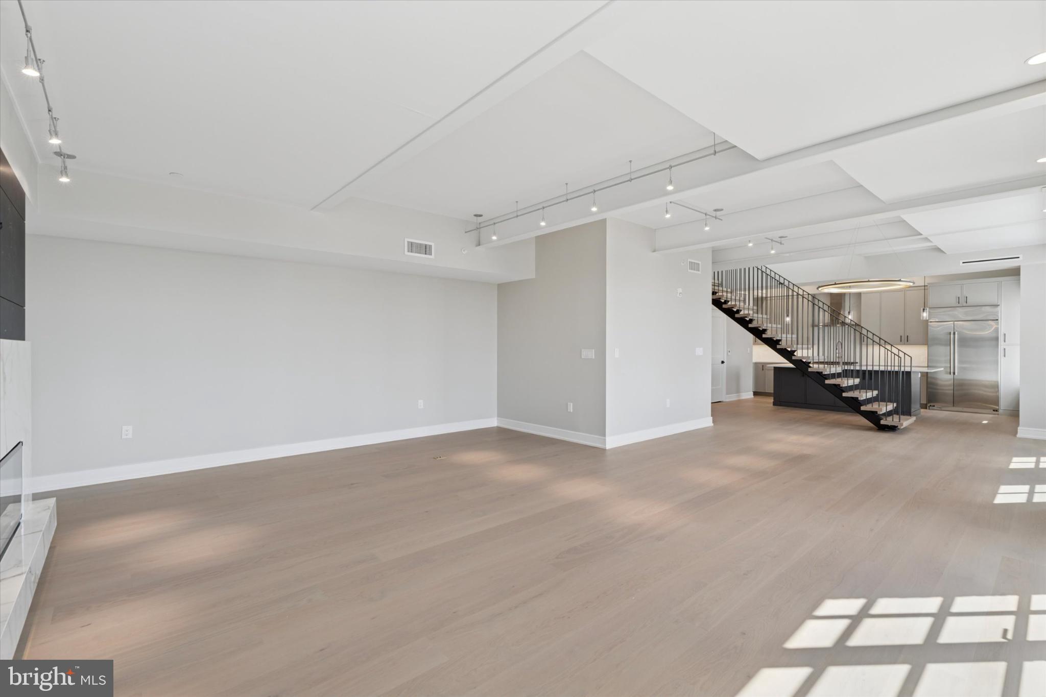 50 North Main Street, Unit 302 Doylestown, PA 18901 - Photo 12 of 33