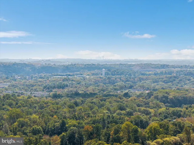 $6,750 | 50 North Main Street, Unit 302, Doylestown, PA 18901