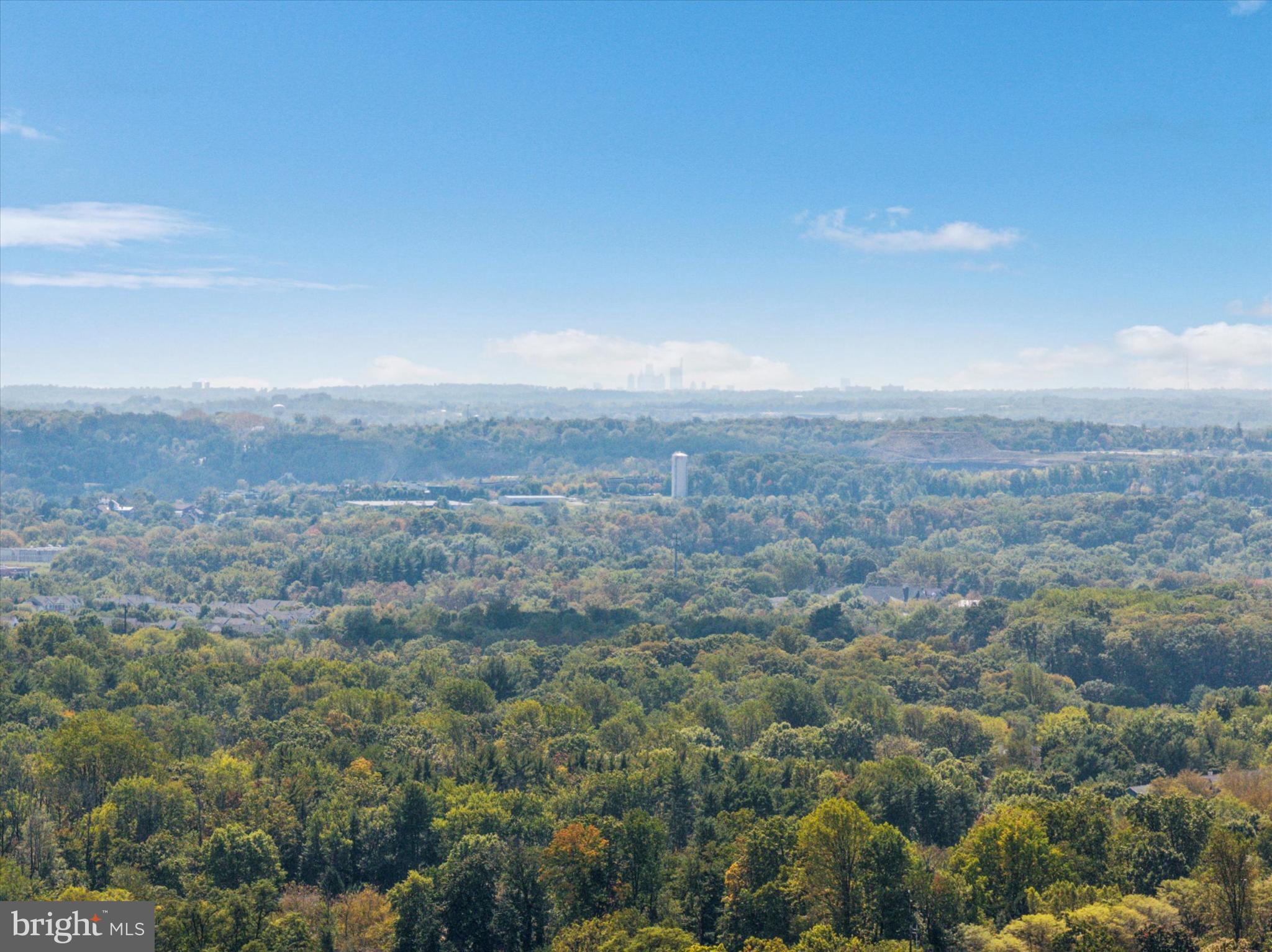 50 North Main Street, Unit 302 Doylestown, PA 18901 - Photo 33 of 33