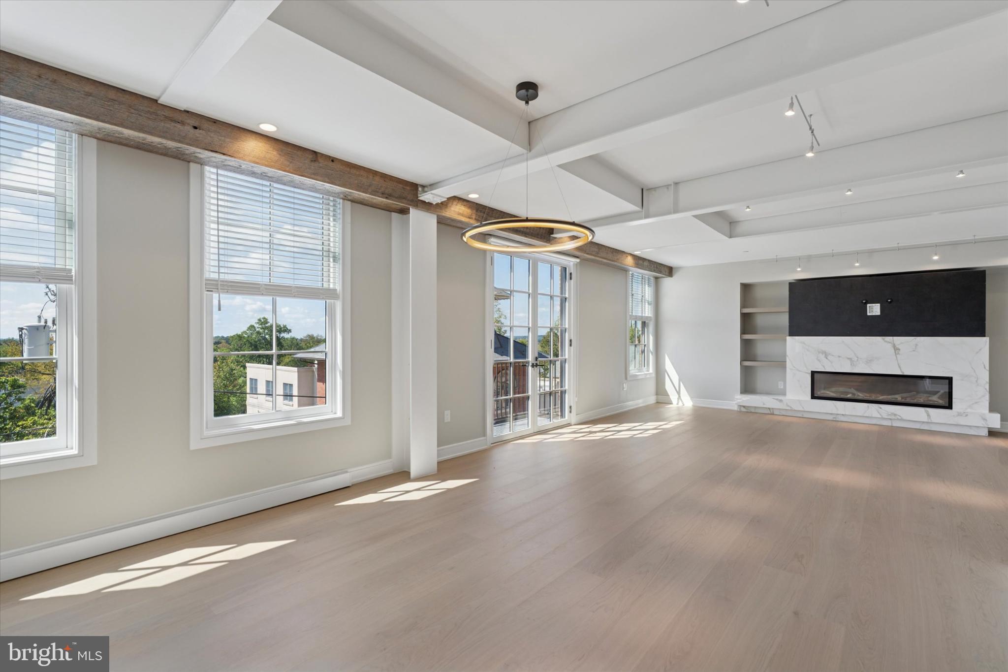 50 North Main Street, Unit 302 Doylestown, PA 18901 - Photo 8 of 33