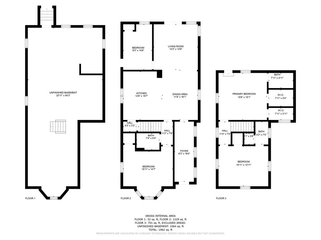 15 Vine Street Medford, MA 02155 - Photo 20 of 23 a picture of a bathroom with a sink