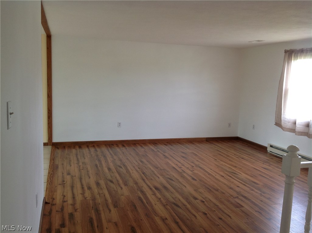 5727 Bandy Road Homeworth, OH 44634 - Photo 8 of 29