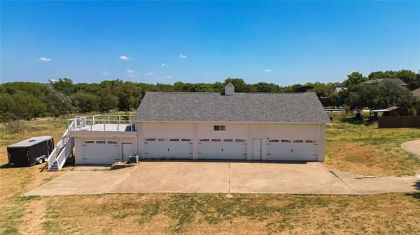 $2,500 | 3315 Preston Hills Circle, Unit B, Celina, TX 75078