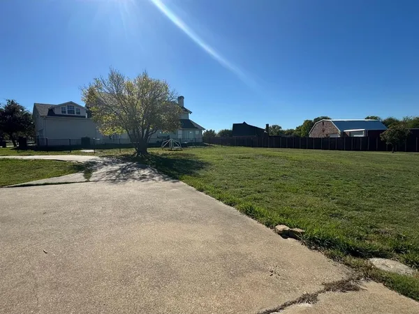 $2,500 | 3315 Preston Hills Circle, Unit B, Celina, TX 75078