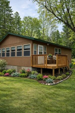 $280,000 | 52520 Kestrel Avenue, Tamarack, MN 55787