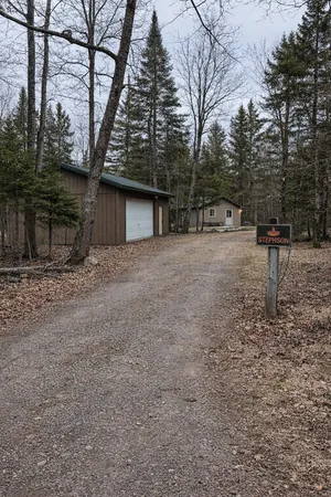 $280,000 | 52520 Kestrel Avenue, Tamarack, MN 55787