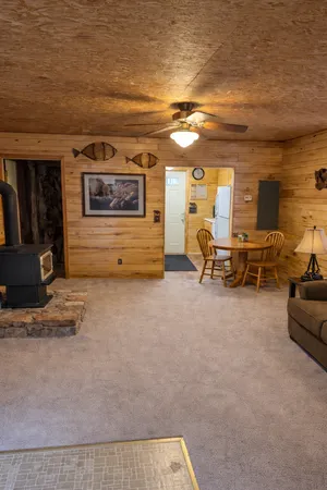 $280,000 | 52520 Kestrel Avenue, Tamarack, MN 55787