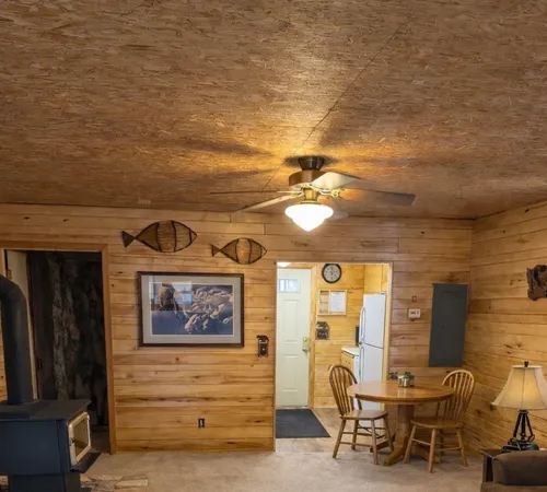 $280,000 | 52520 Kestrel Avenue, Tamarack, MN 55787