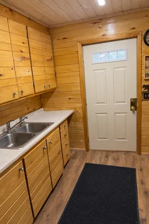 $280,000 | 52520 Kestrel Avenue, Tamarack, MN 55787