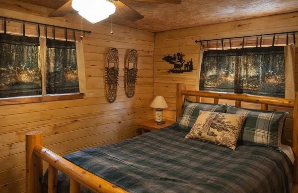 $280,000 | 52520 Kestrel Avenue, Tamarack, MN 55787