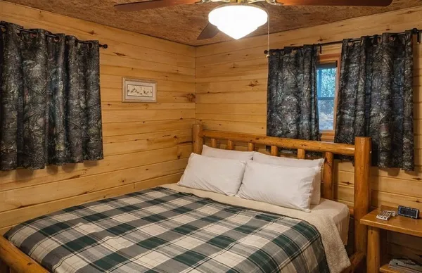 $280,000 | 52520 Kestrel Avenue, Tamarack, MN 55787