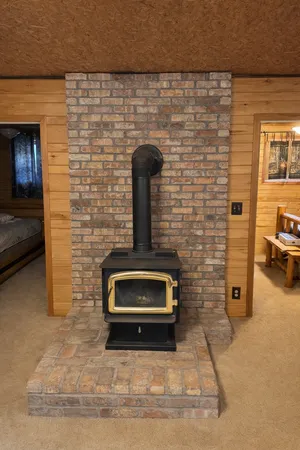 $280,000 | 52520 Kestrel Avenue, Tamarack, MN 55787