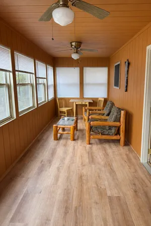 $280,000 | 52520 Kestrel Avenue, Tamarack, MN 55787