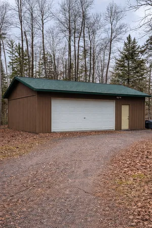 $280,000 | 52520 Kestrel Avenue, Tamarack, MN 55787