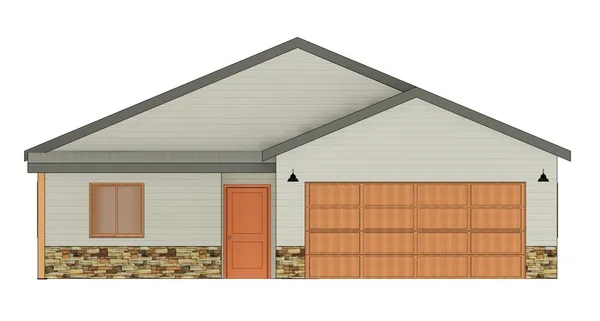 $393,450 | 2150 Pheasant Tail Circle, Unit M55), Sheridan, WY 82801