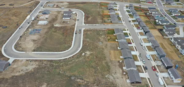 $393,450 | 2150 Pheasant Tail Circle, Unit M55), Sheridan, WY 82801