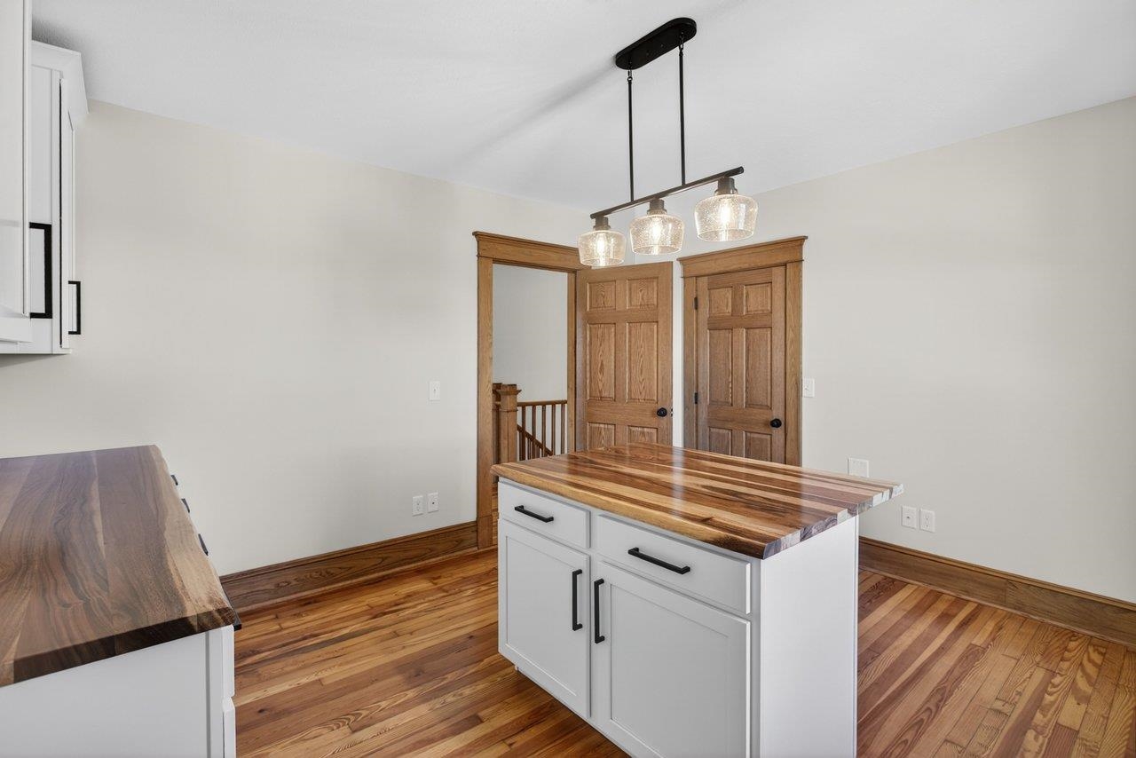 723 Boyers Road Harrisonburg, VA 22801 - Photo 51 of 75