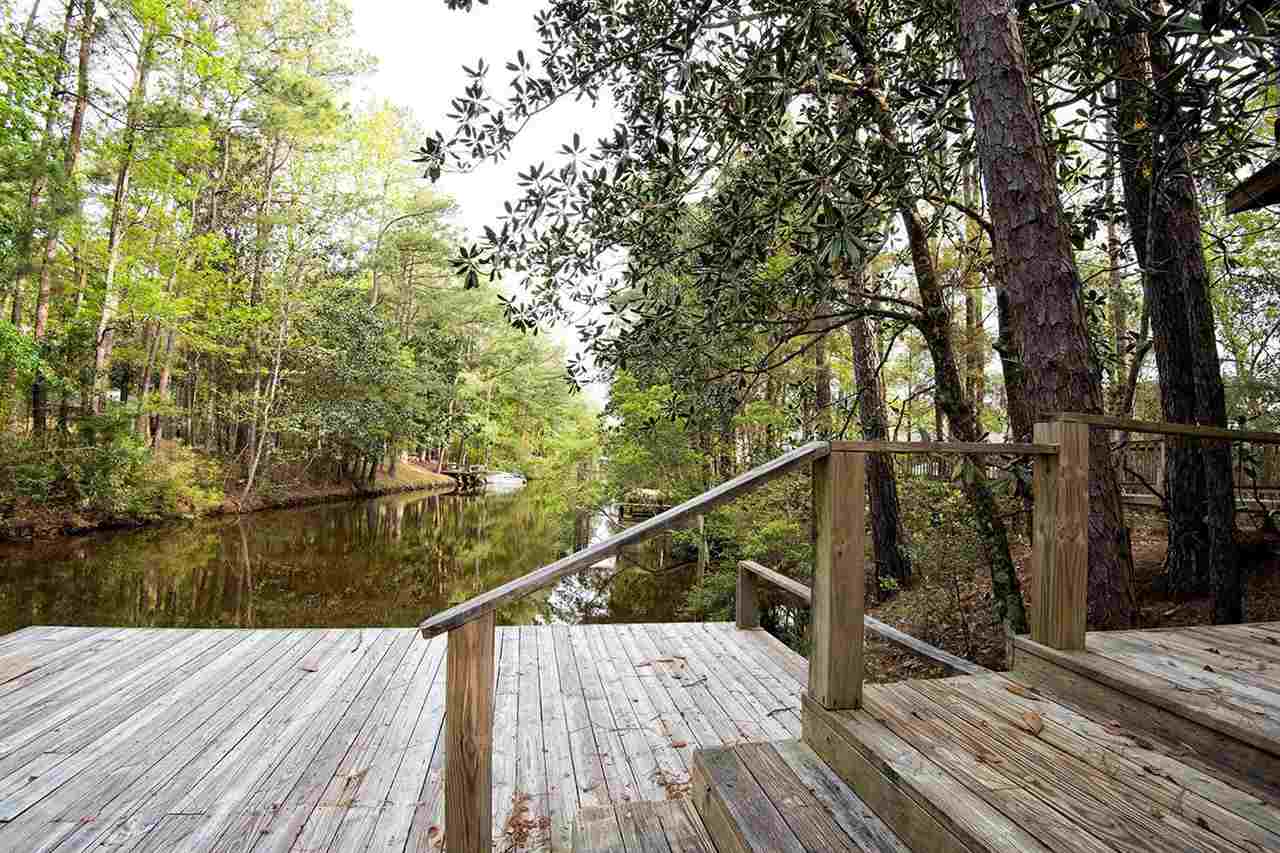 19 Birdwatch Lane Fairhope, AL 36532 - Photo 9 of 13