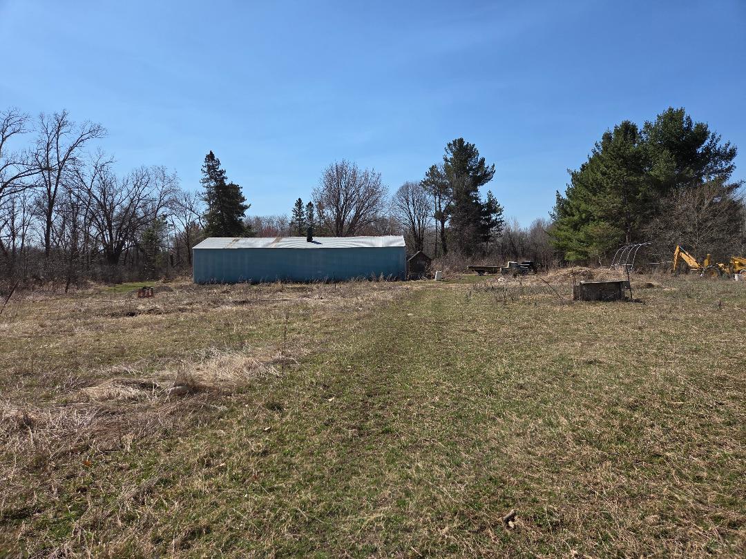 51948 River Road Rush City, MN 55069 - Photo 3 of 15