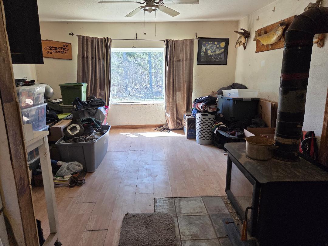 51948 River Road Rush City, MN 55069 - Photo 5 of 15