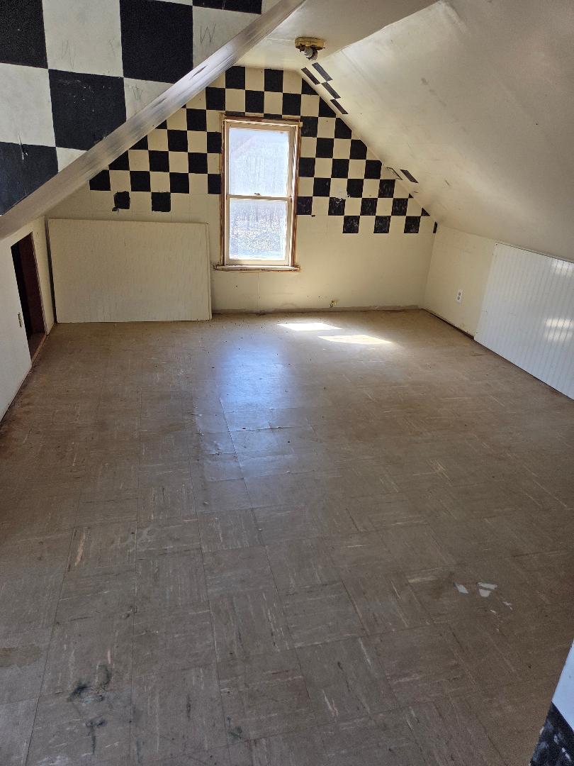 51948 River Road Rush City, MN 55069 - Photo 6 of 15