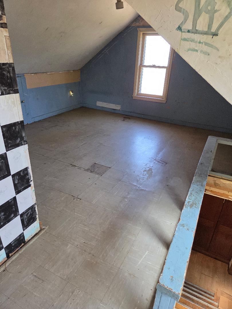 51948 River Road Rush City, MN 55069 - Photo 7 of 15