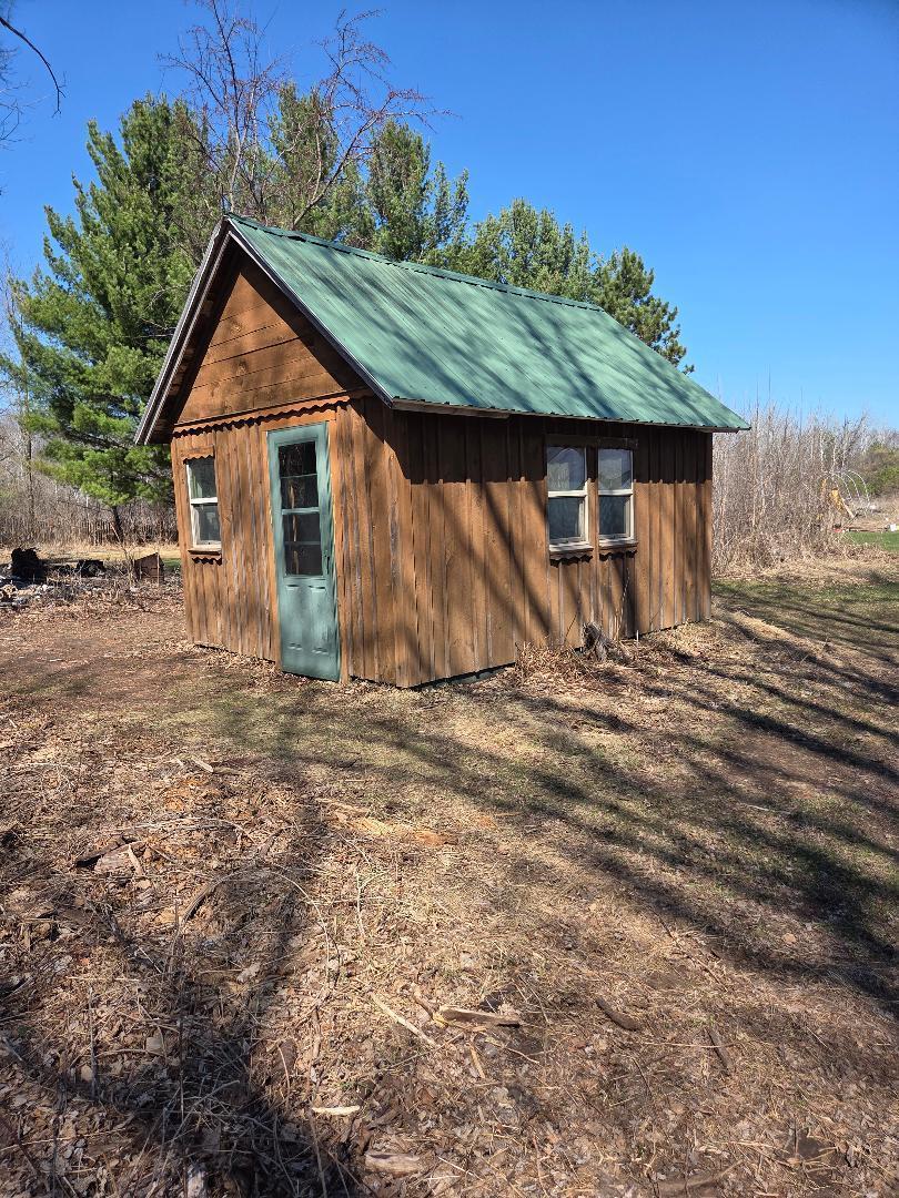 51948 River Road Rush City, MN 55069 - Photo 9 of 15