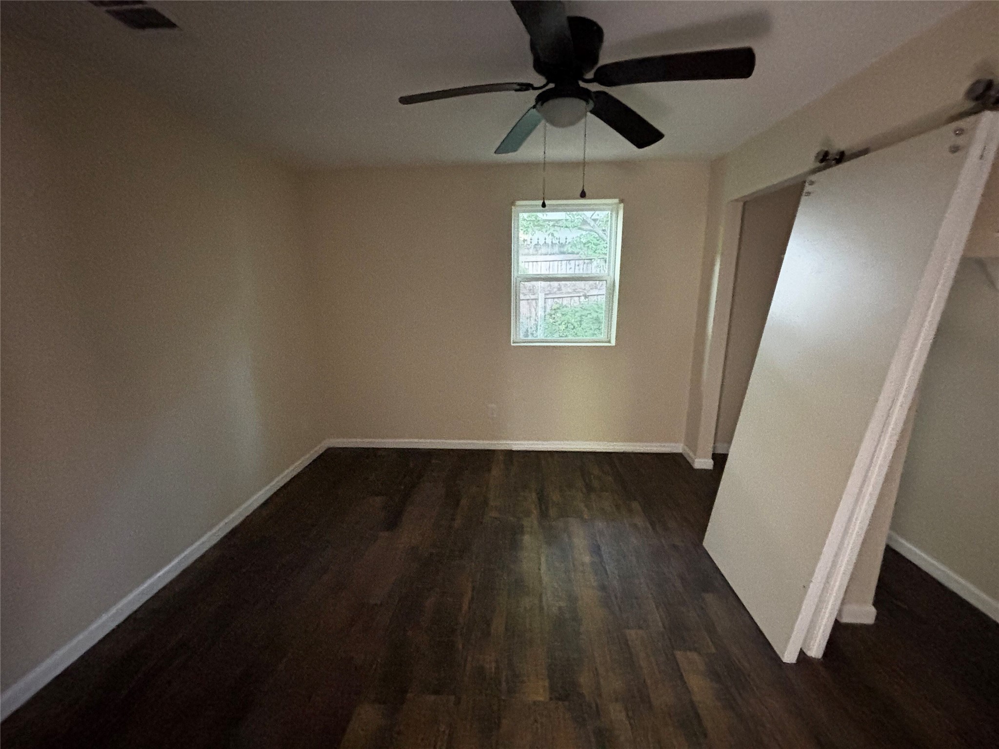 403 Delmar Avenue Austin, TX 78752 - Photo 18 of 20