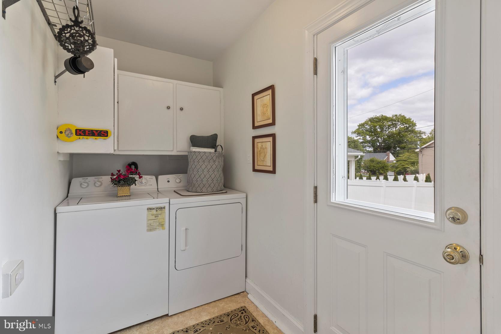 23 Harmil Road Broomall, PA 19008 - Photo 14 of 40 Gallery Image 14