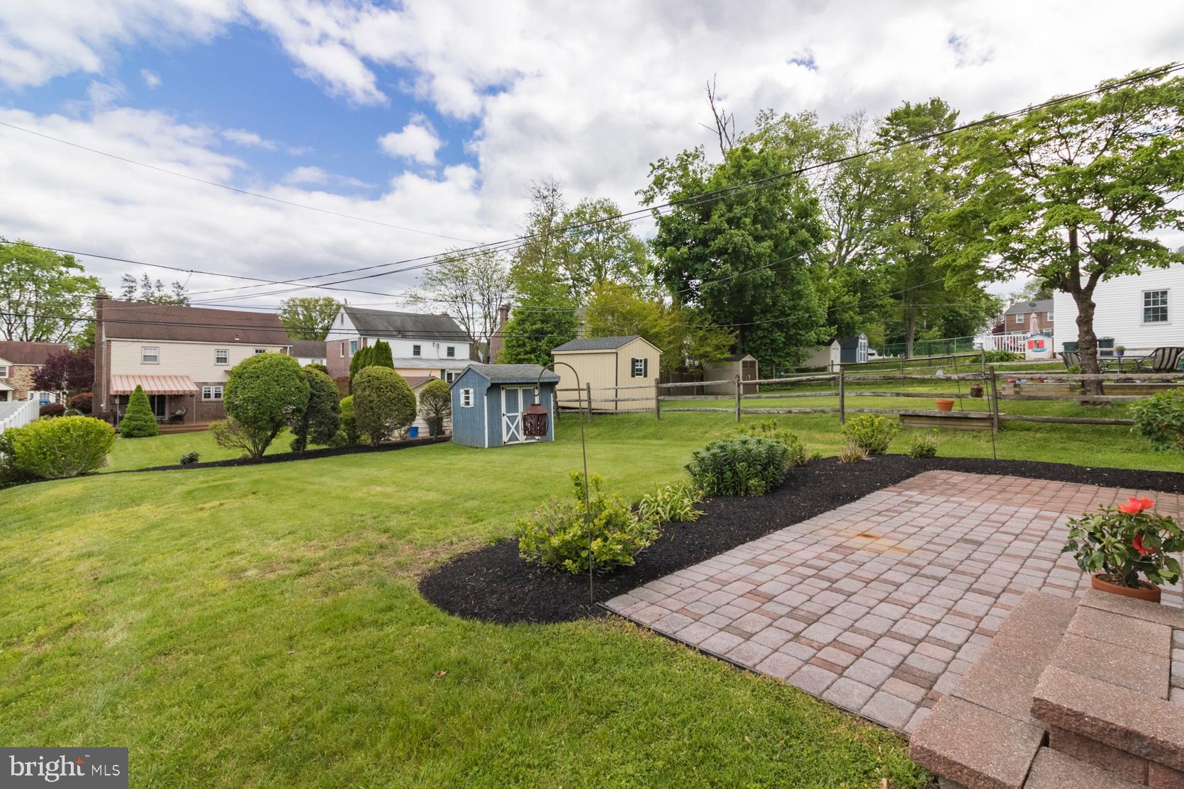 23 Harmil Road Broomall, PA 19008 - Photo 3 of 40 Gallery Image 3