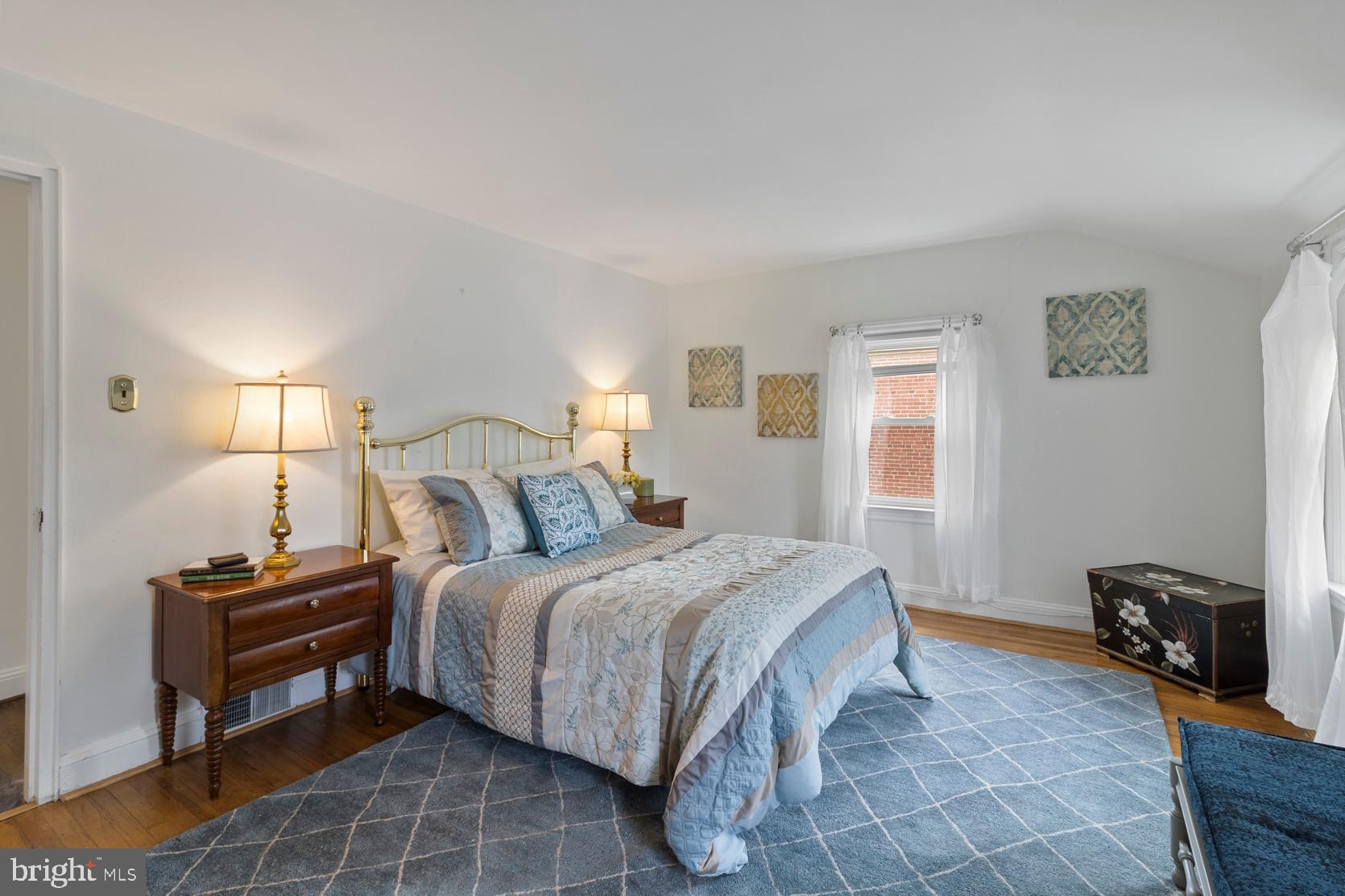23 Harmil Road Broomall, PA 19008 - Photo 22 of 40 Gallery Image 22