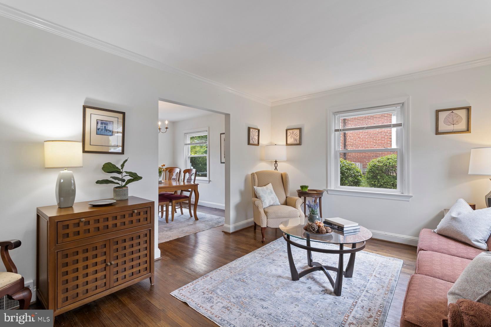 23 Harmil Road Broomall, PA 19008 - Photo 4 of 40 Gallery Image 4