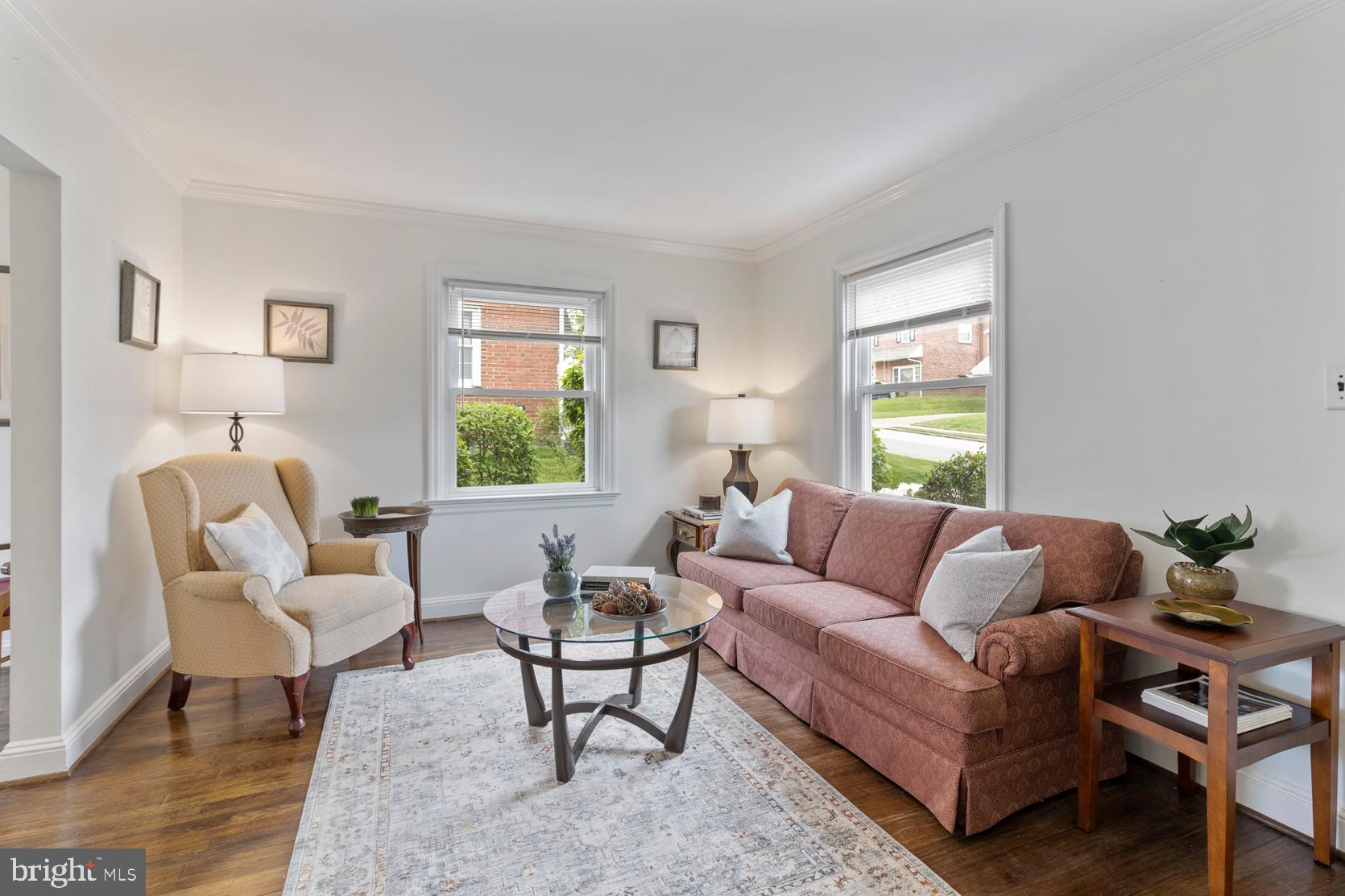 23 Harmil Road Broomall, PA 19008 - Photo 5 of 40 Gallery Image 5