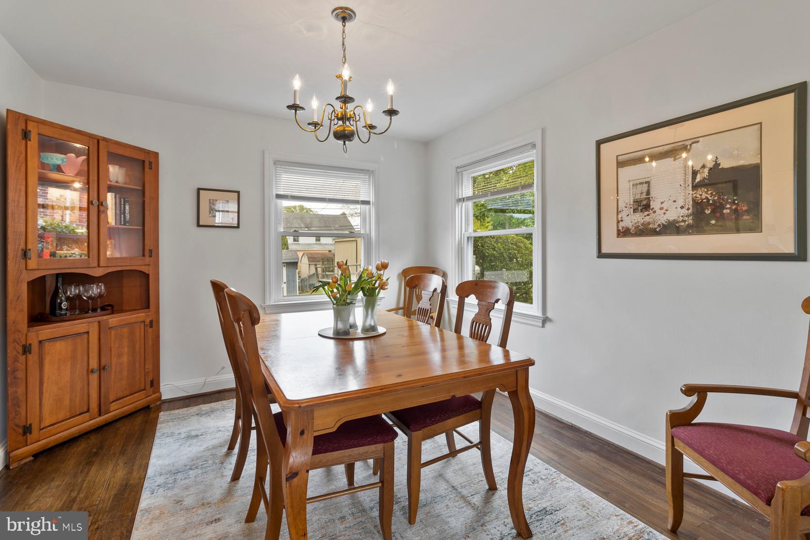23 Harmil Road Broomall, PA 19008 - Photo 8 of 40 Gallery Image 8