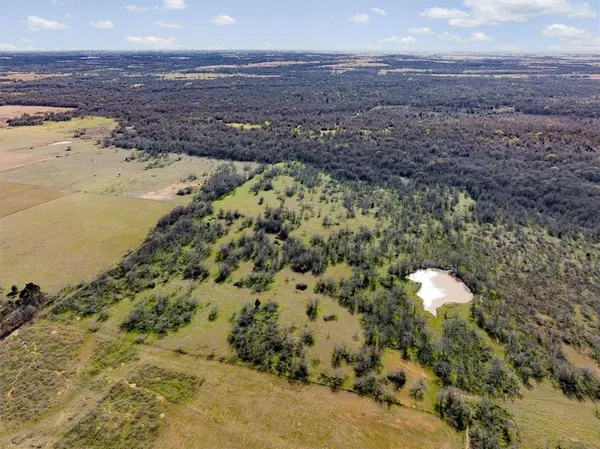 $559,650 | 0 Fm 619, Elgin, TX 78621