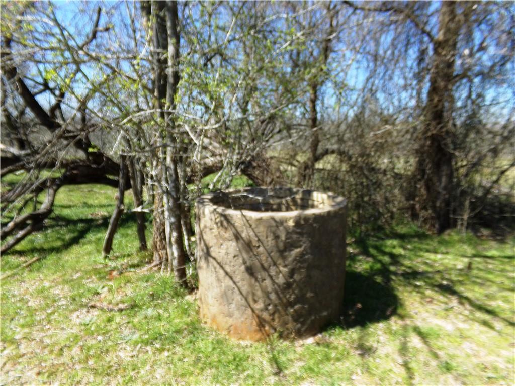 0 Fm 619 Elgin, TX 78621 - Photo 11 of 26