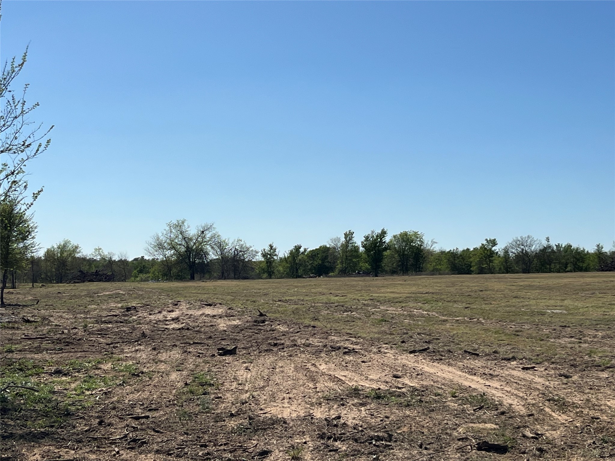 0 Fm 619 Elgin, TX 78621 - Photo 17 of 26 View of local wilderness featuring rural landscape