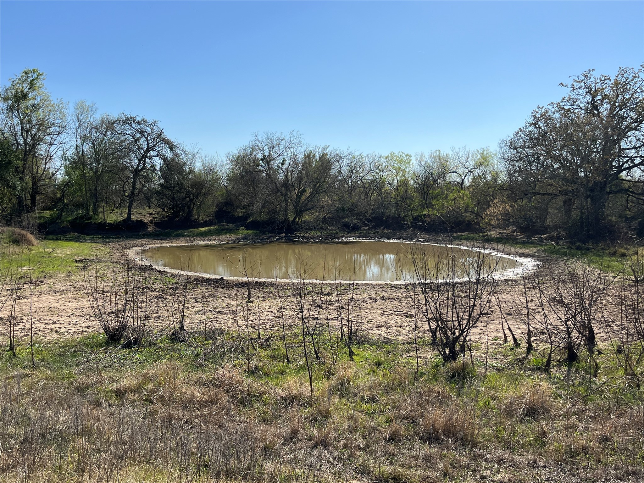0 Fm 619 Elgin, TX 78621 - Photo 24 of 26 Water view