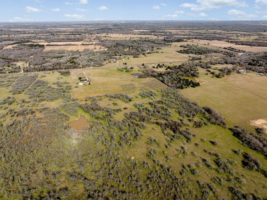 0 Fm 619 Elgin, TX 78621 - Photo 3 of 26