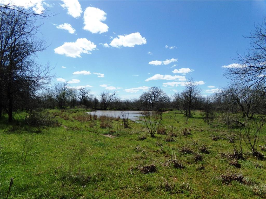 0 Fm 619 Elgin, TX 78621 - Photo 7 of 26