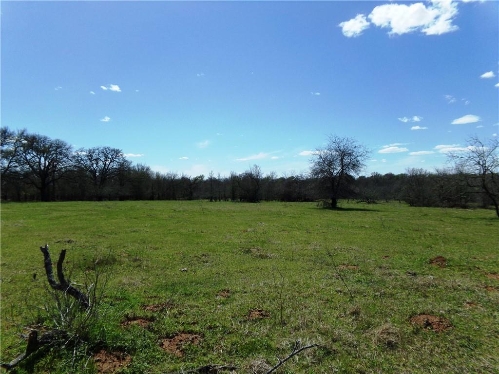 0 Fm 619 Elgin, TX 78621 - Photo 8 of 26