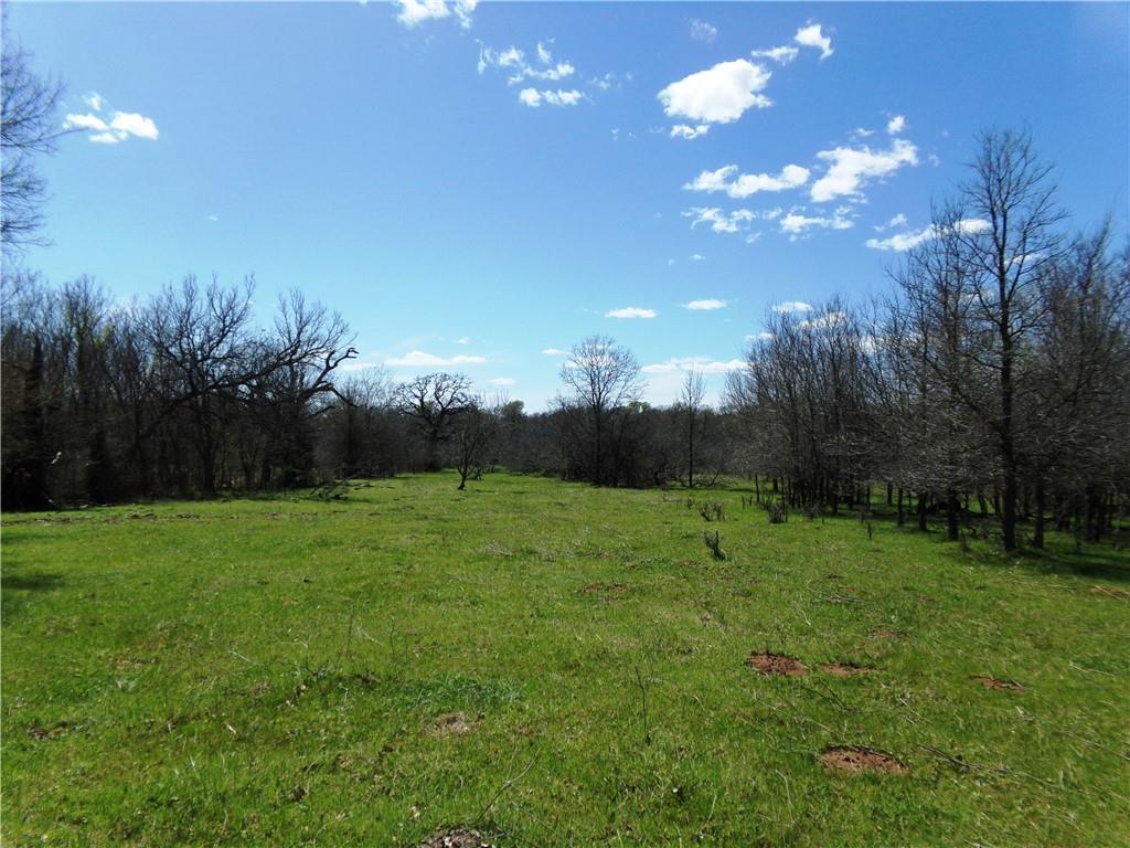 0 Fm 619 Elgin, TX 78621 - Photo 9 of 26