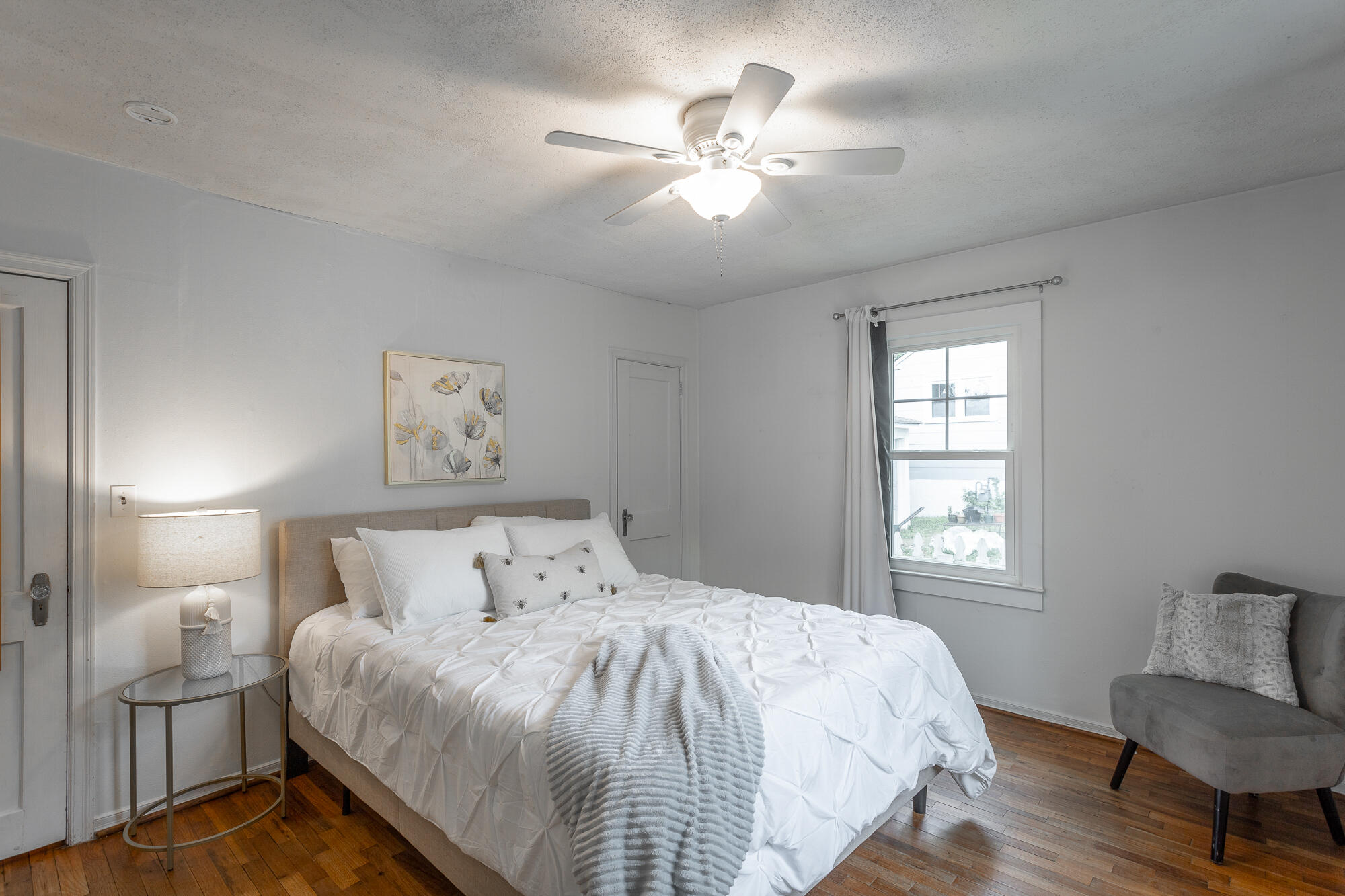 3603 Redding Road Chattanooga, TN 37415 - Photo 11 of 14 3603 Redding Road HD-48