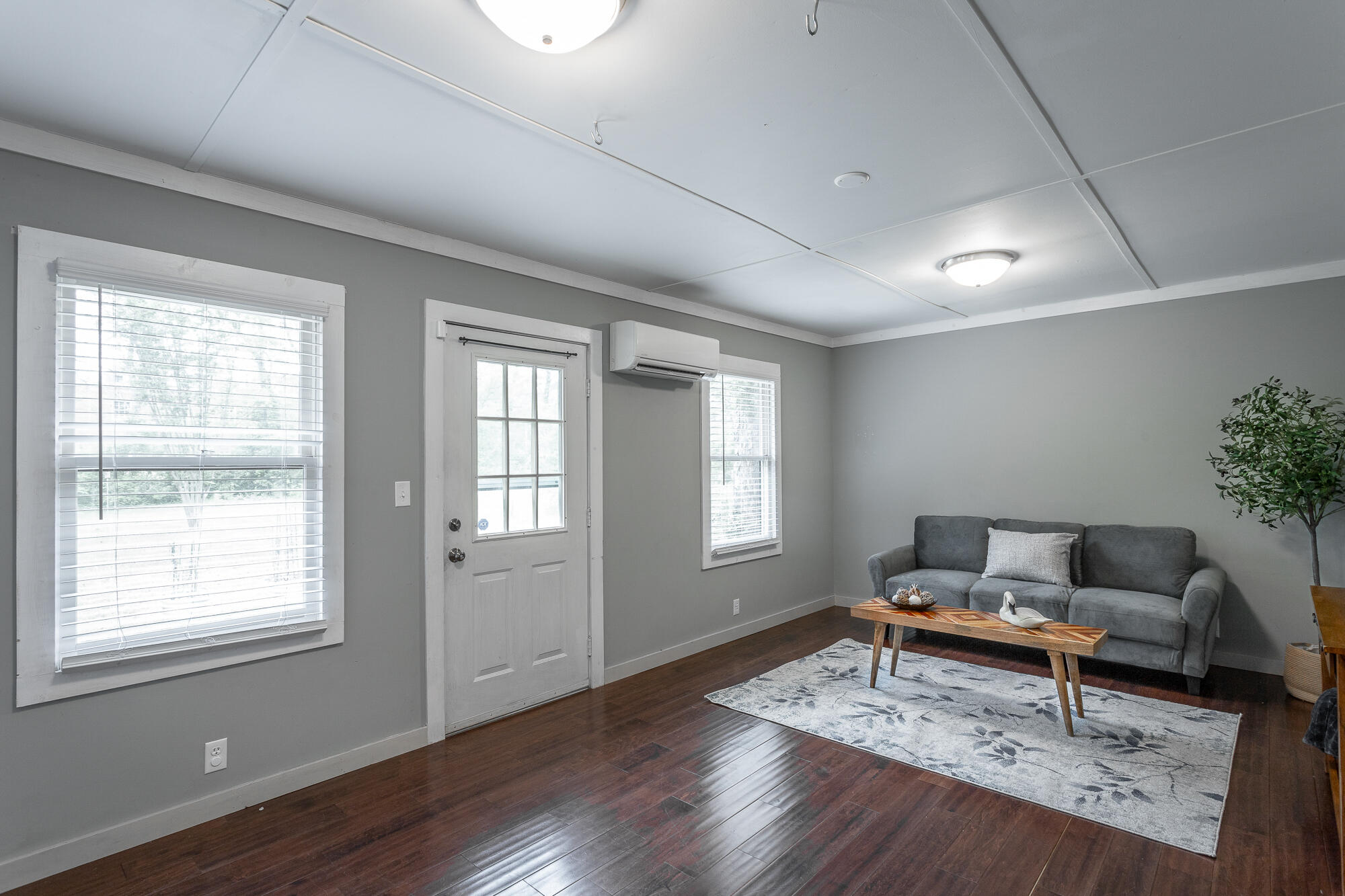 3603 Redding Road Chattanooga, TN 37415 - Photo 13 of 14 3603 Redding Road HD-55