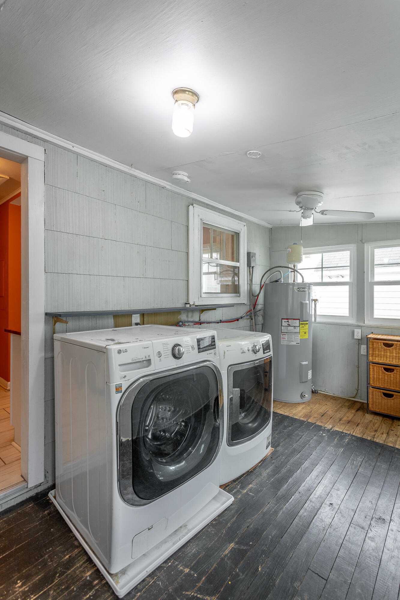 3603 Redding Road Chattanooga, TN 37415 - Photo 14 of 14 3603 Redding Road HD-45