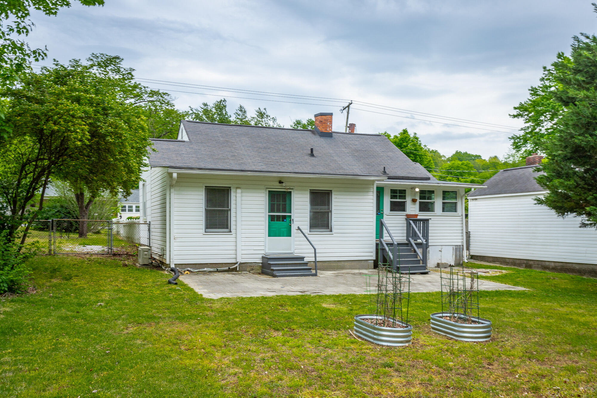 3603 Redding Road Chattanooga, TN 37415 - Photo 3 of 14 3603 Redding Road HD-21