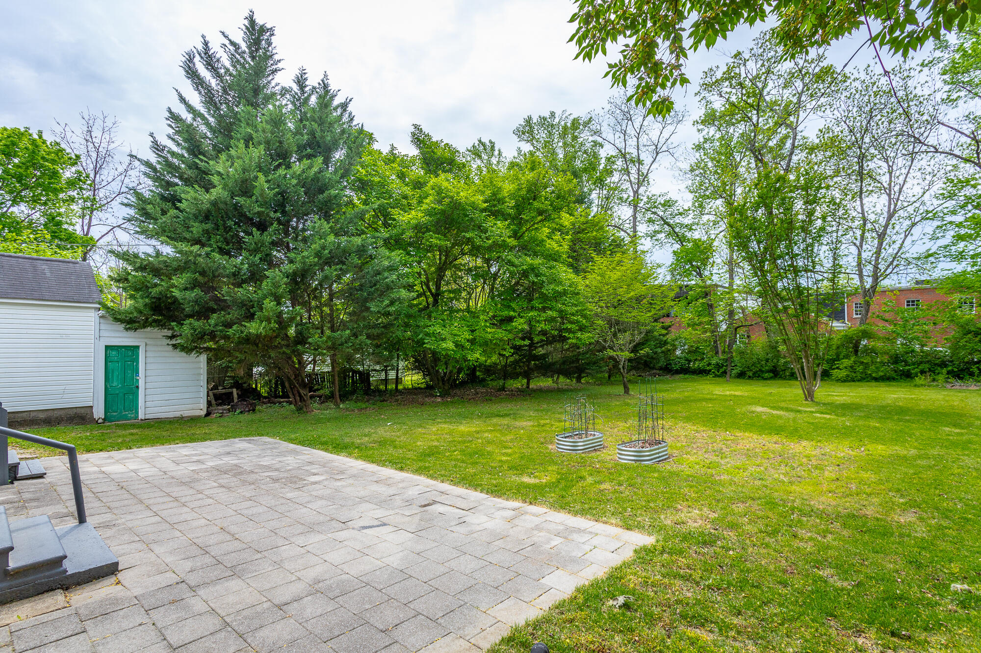 3603 Redding Road Chattanooga, TN 37415 - Photo 4 of 14 3603 Redding Road HD-2
